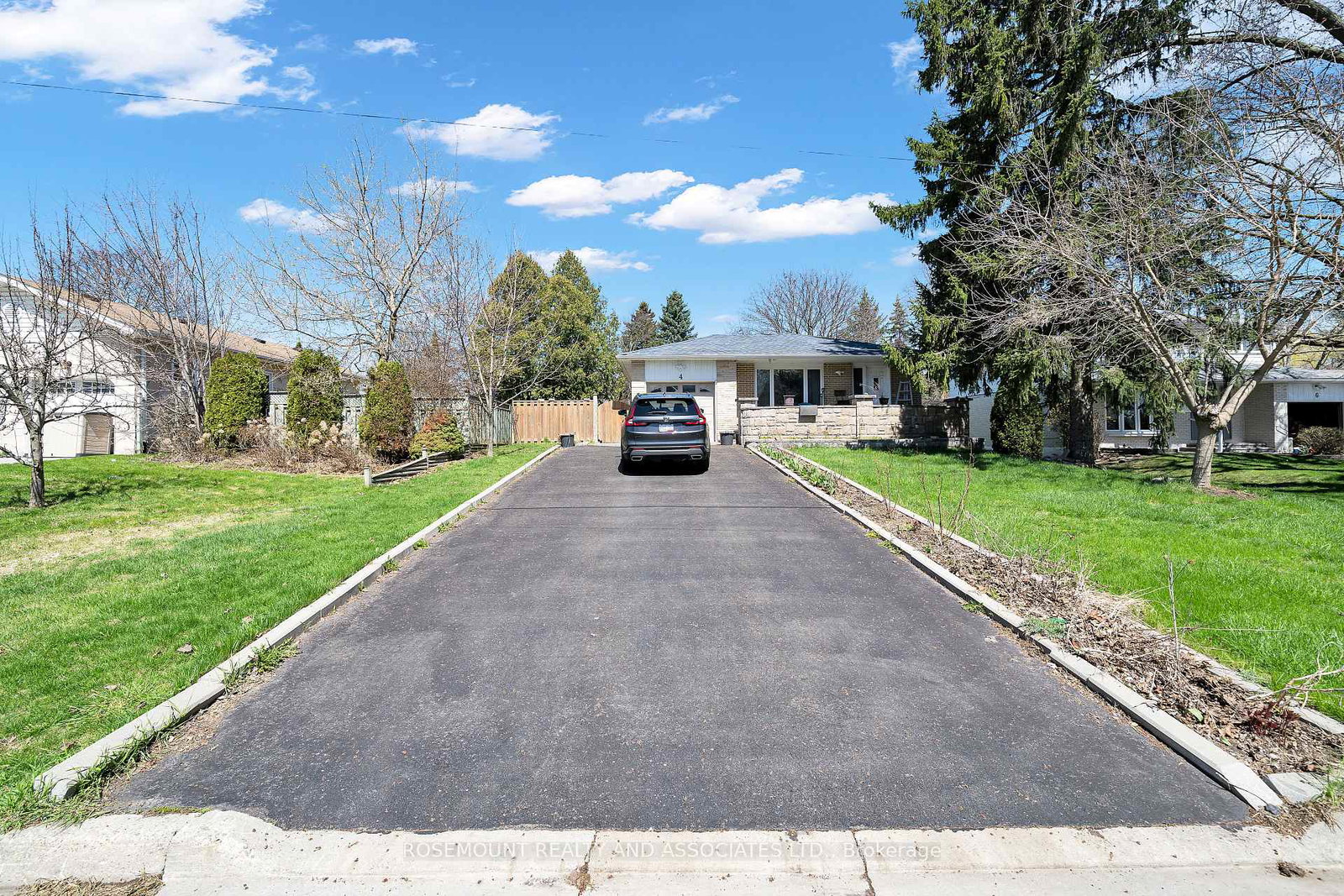 4-carwin-crescent-ajax-ontario-e13642678