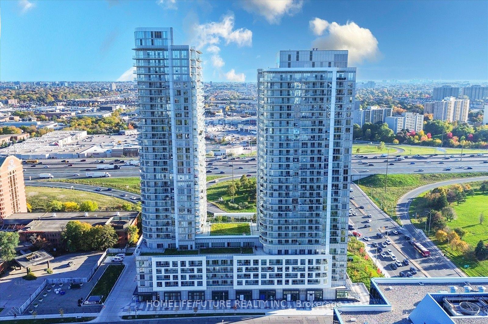 2031-kennedy-road-toronto-scarborough-ontario-e13642680