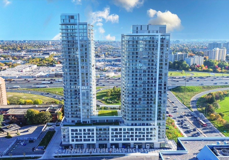 2031-kennedy-road-toronto-scarborough-ontario-e13642680