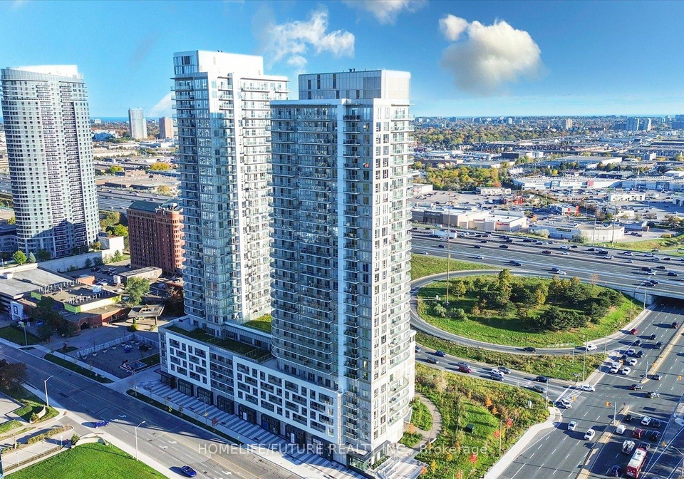 2031-kennedy-road-toronto-scarborough-ontario-e13642680