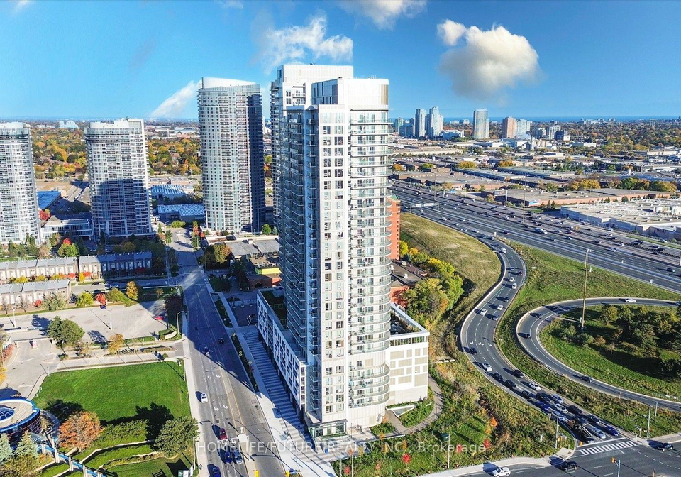 2031-kennedy-road-toronto-scarborough-ontario-e13642680