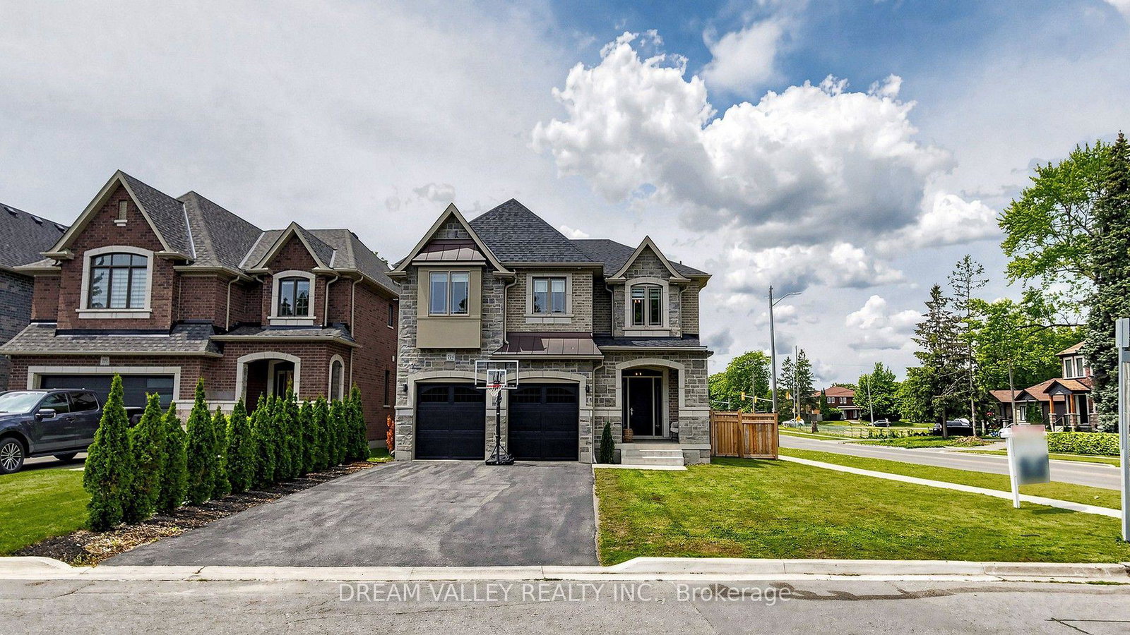 224-severn-st-street-oshawa-ontario-e13642718