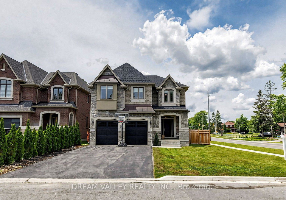 224-severn-st-street-oshawa-ontario-e13642718