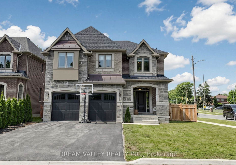 224-severn-st-street-oshawa-ontario-e13642718