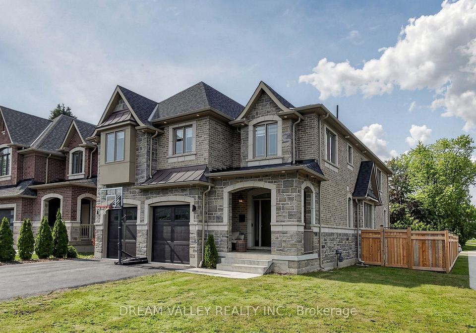 224-severn-st-street-oshawa-ontario-e13642718