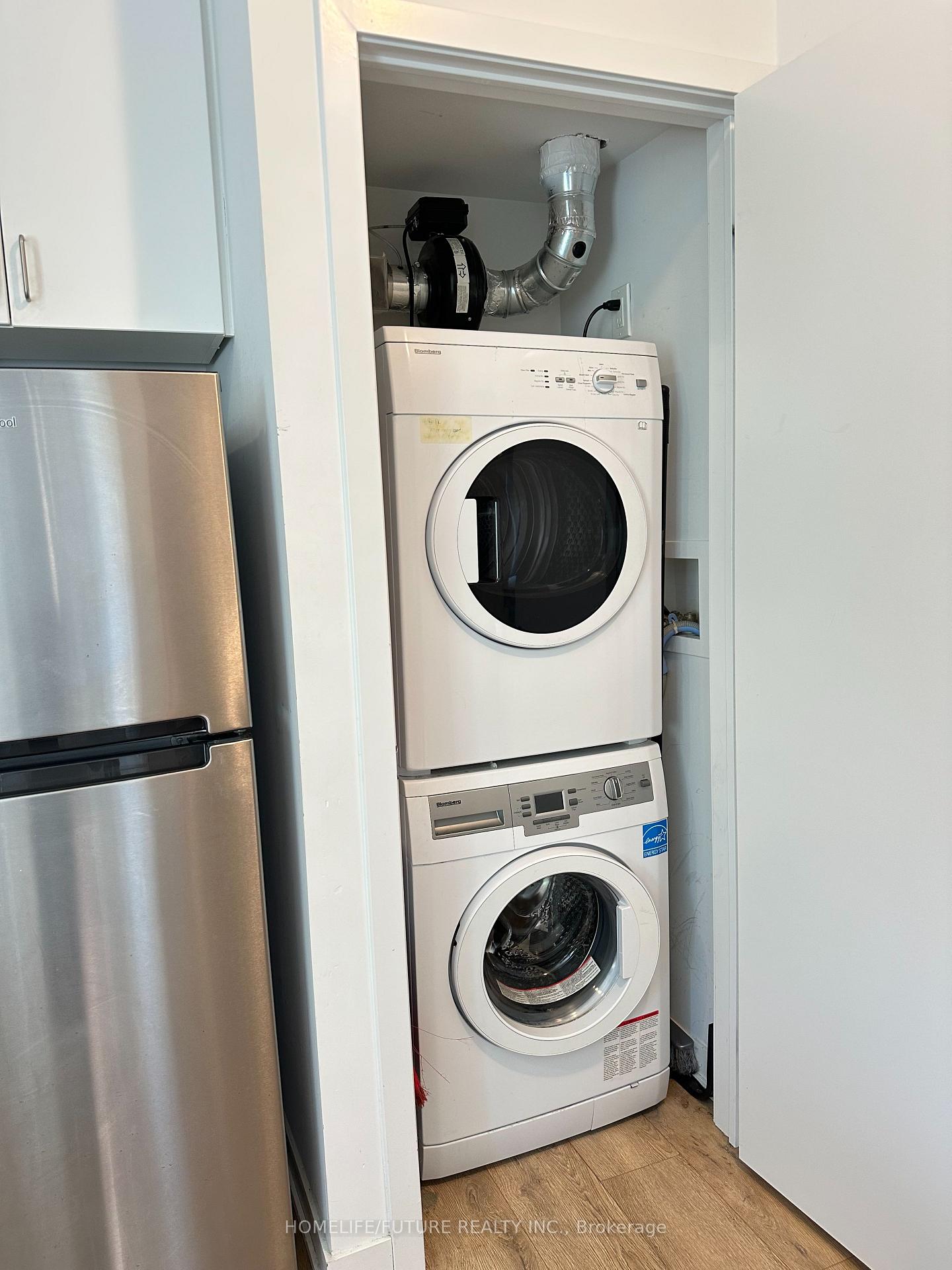1760-simcoe-street-n-oshawa-ontario-e13642756