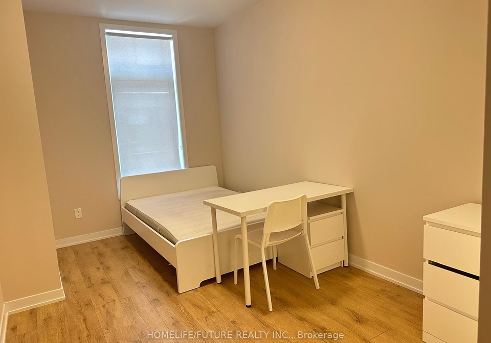 1760-simcoe-street-n-oshawa-ontario-e13642756