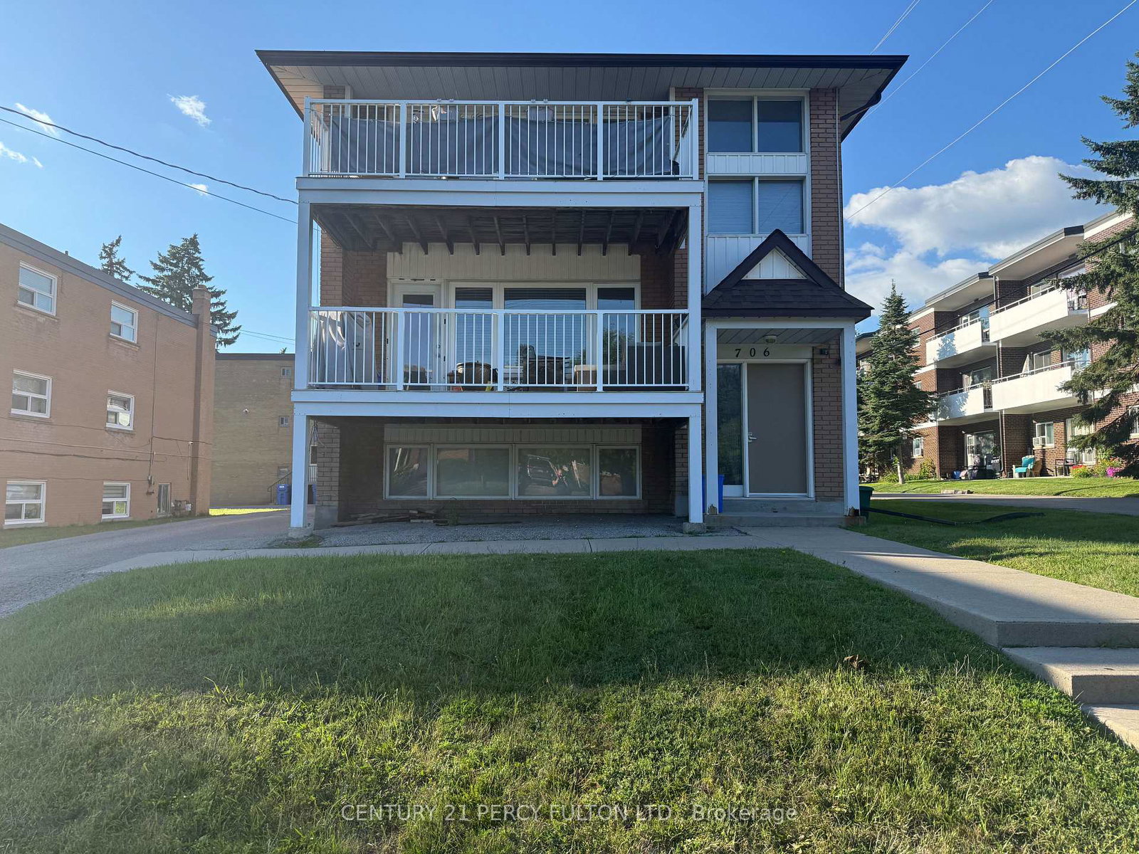 706-dunlop-street-w-whitby-ontario-e13642760