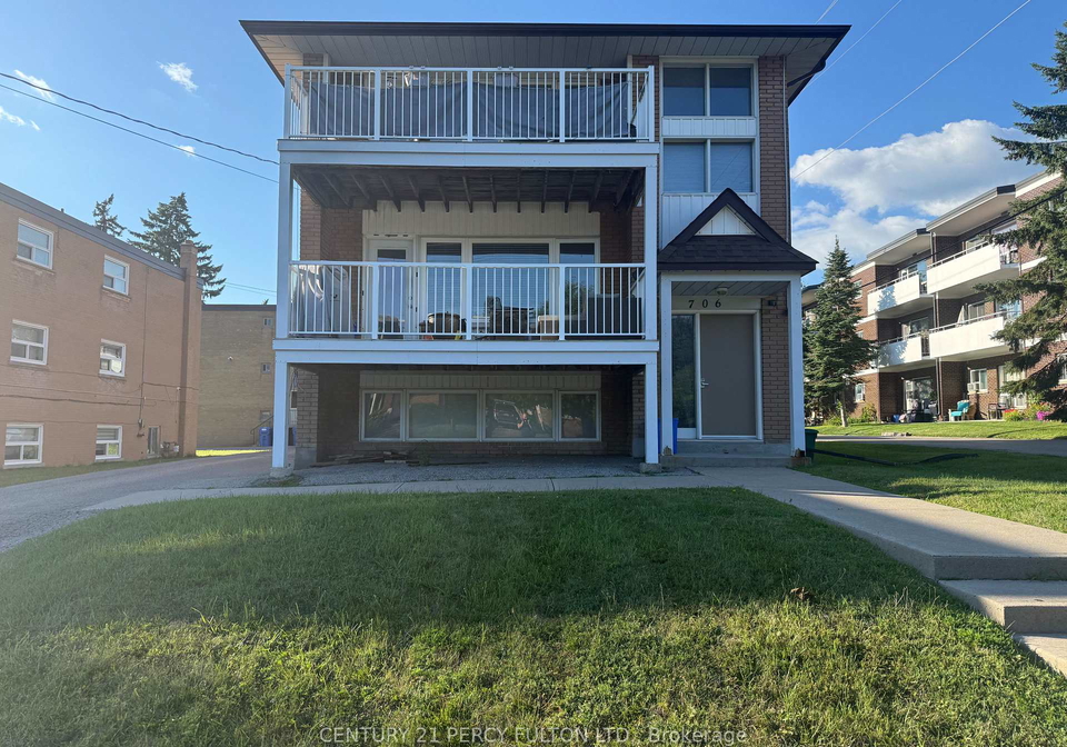 706-dunlop-street-w-whitby-ontario-e13642760
