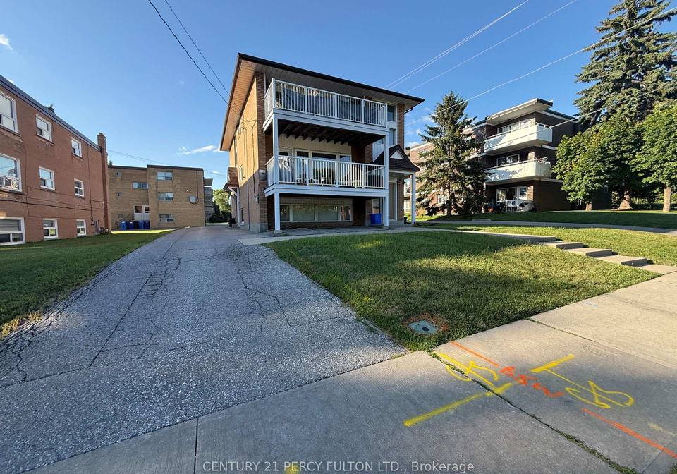 706-dunlop-street-w-whitby-ontario-e13642760