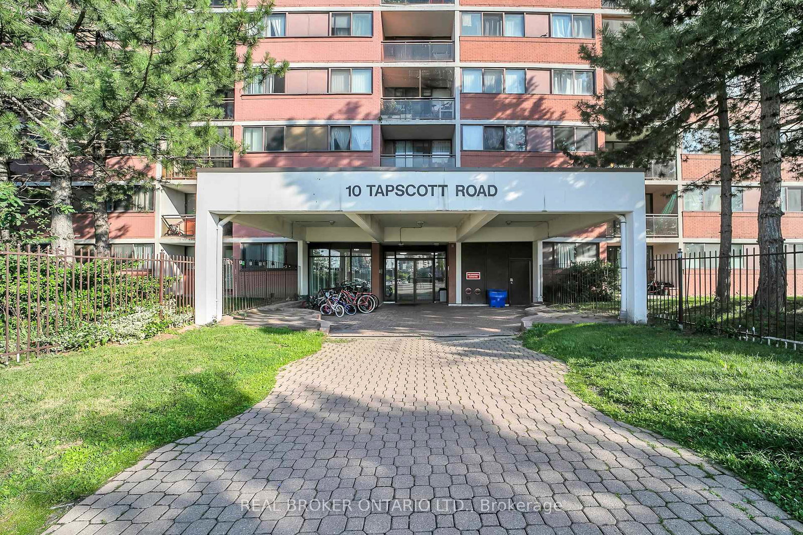 10-tapscott-road-toronto-scarborough-ontario-e13642772