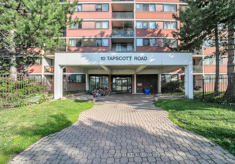 10-tapscott-road-toronto-scarborough-ontario-e13642772