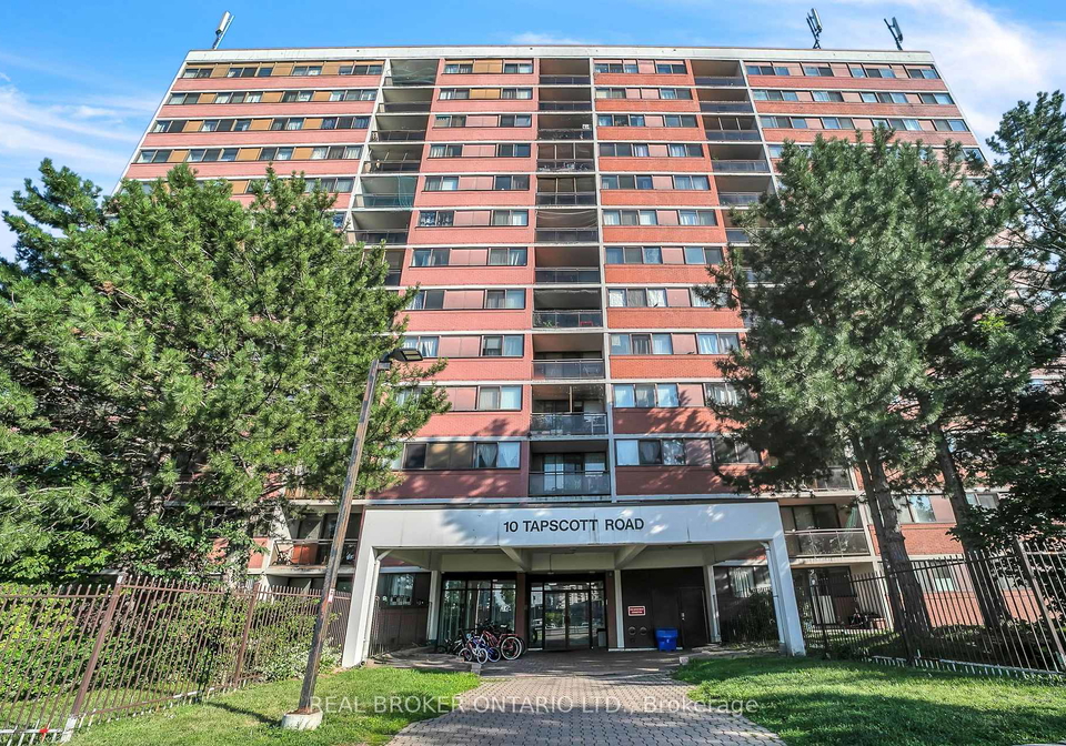 10-tapscott-road-toronto-scarborough-ontario-e13642772