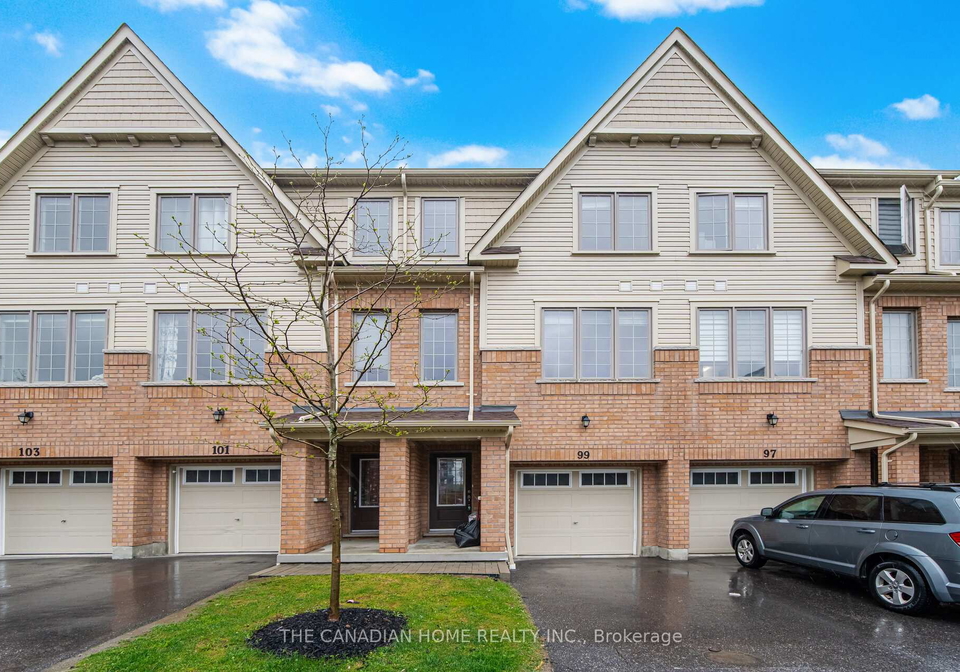 99-danzatore-path-oshawa-ontario-e13642792