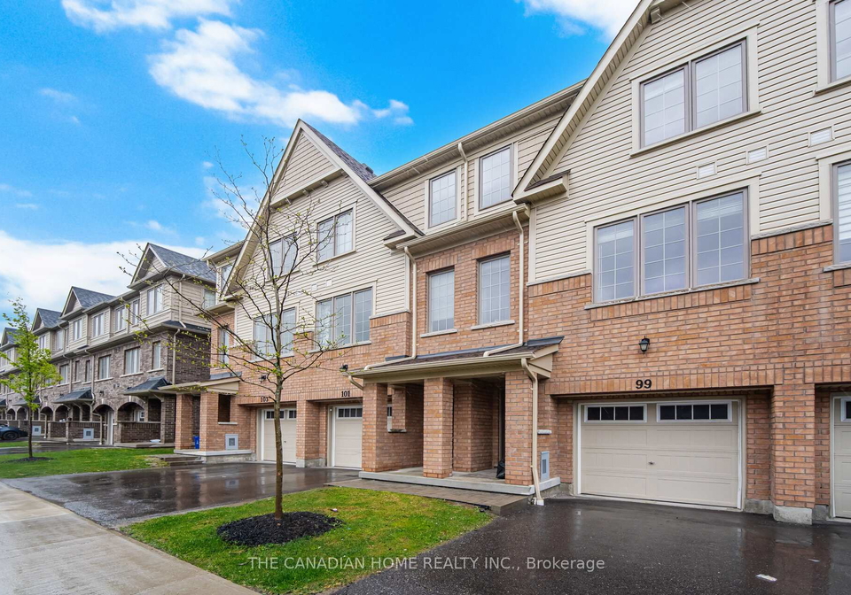 99-danzatore-path-oshawa-ontario-e13642792
