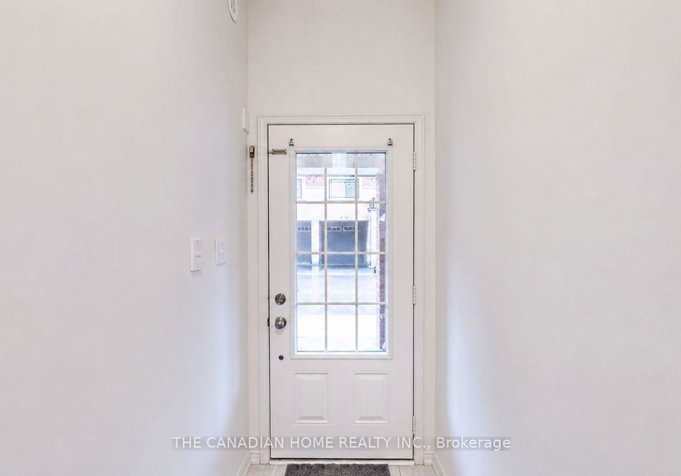 46-filly-path-oshawa-ontario-e13642836