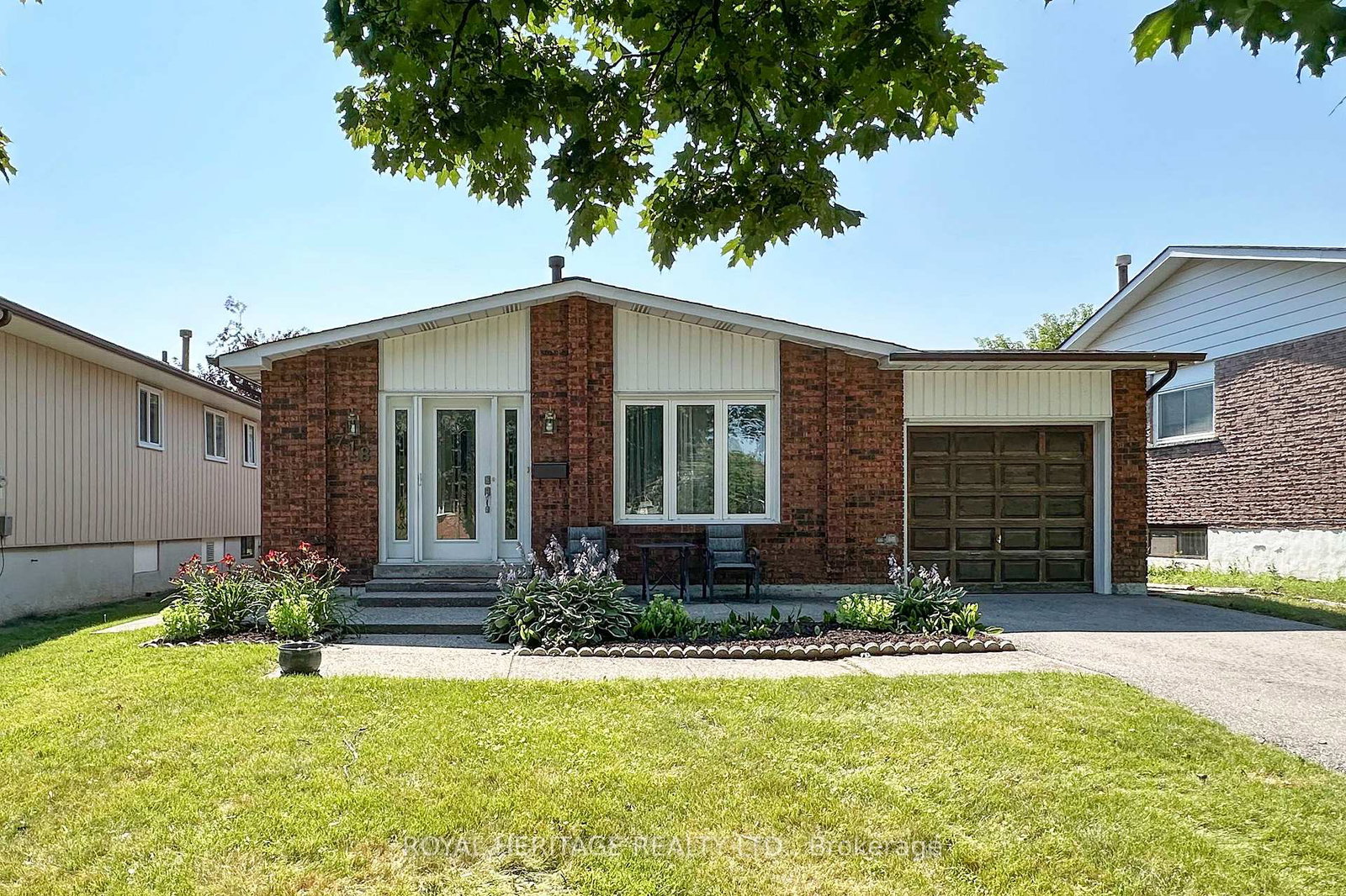 718-annes-street-whitby-ontario-e13642860