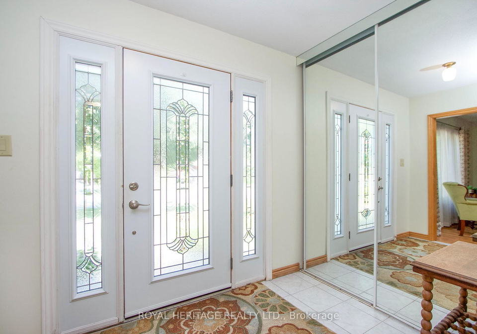 718-annes-street-whitby-ontario-e13642860