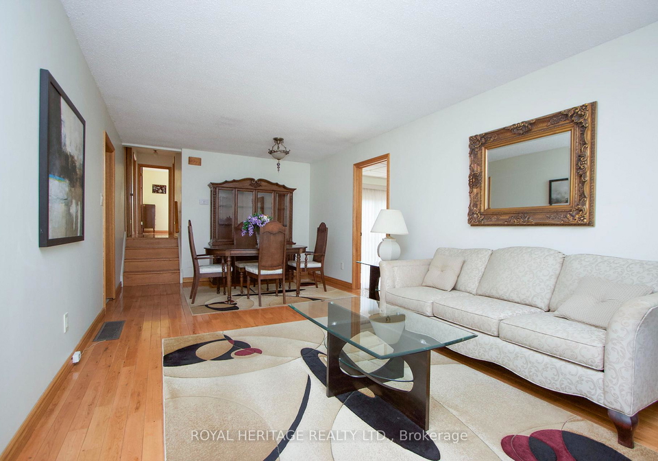 718-annes-street-whitby-ontario-e13642860
