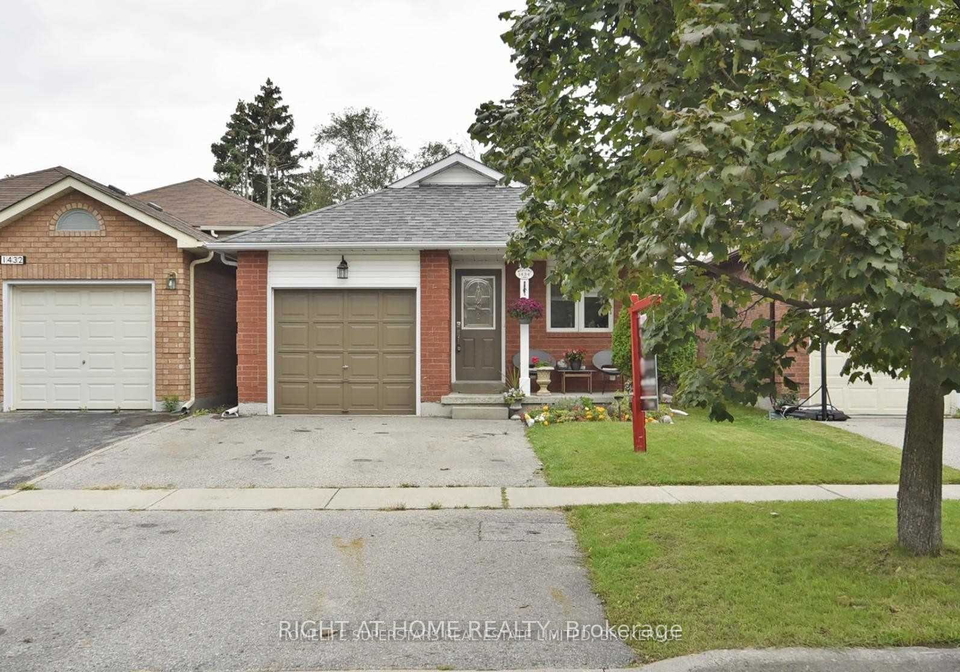 1434-largo-crescent-oshawa-ontario-e13642862