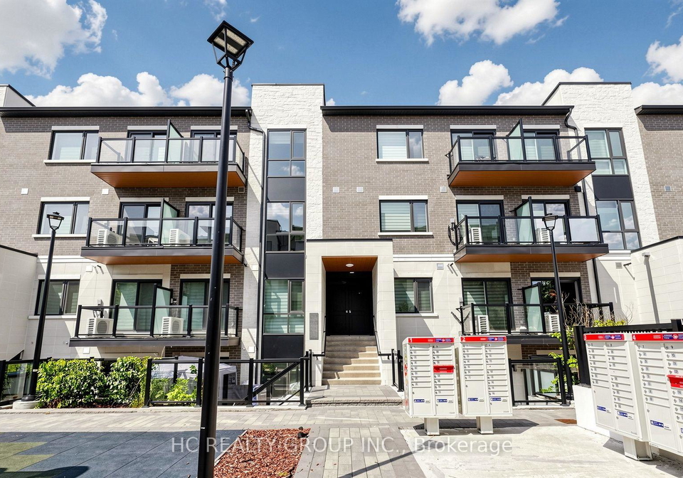 60-morecambe-gate-toronto-scarborough-ontario-e13642872