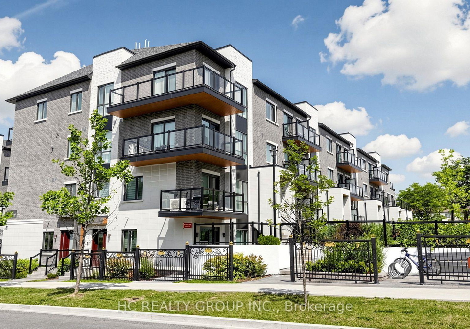 60-morecambe-gate-toronto-scarborough-ontario-e13642872