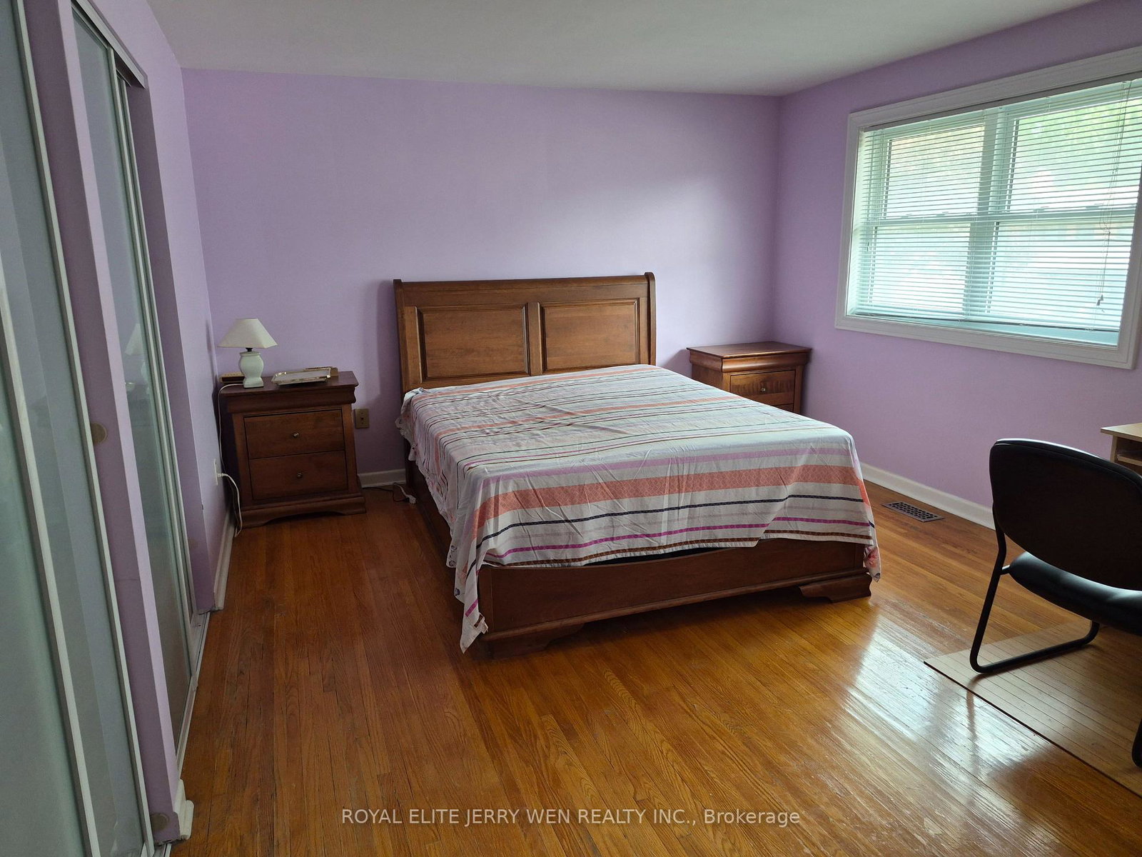 44-castledene-crescent-toronto-scarborough-ontario-e13642970