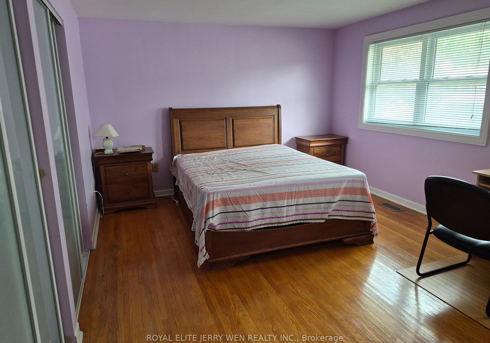 44-castledene-crescent-toronto-scarborough-ontario-e13642970