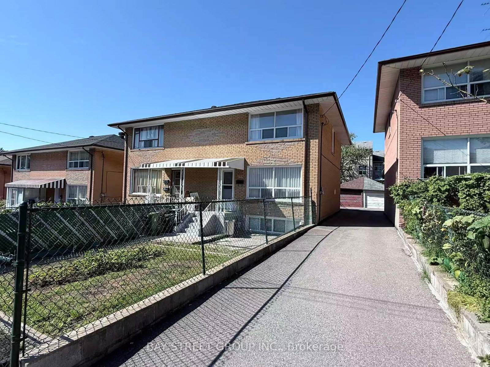 366-highfield-road-toronto-toronto-ontario-e13642992