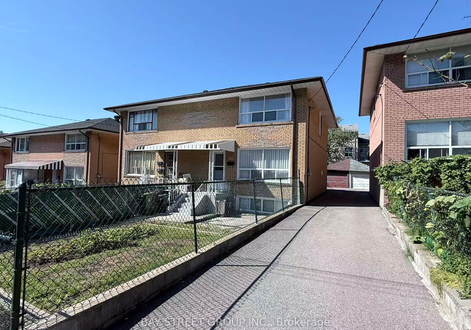 366-highfield-road-toronto-toronto-ontario-e13642992