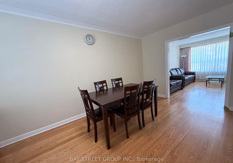 366-highfield-road-toronto-toronto-ontario-e13642992