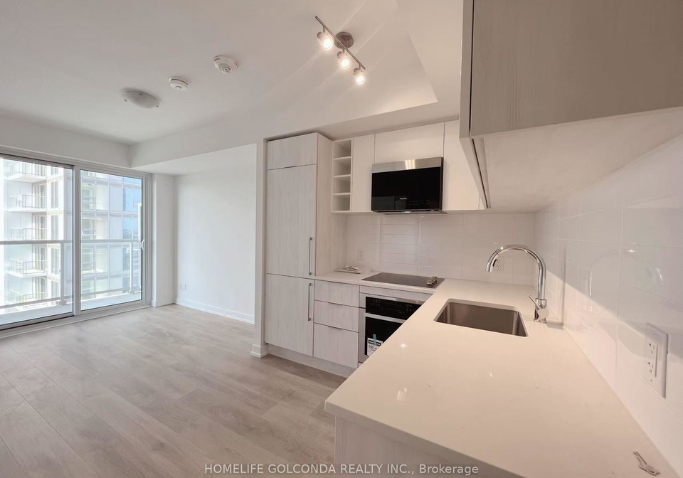 2033-kennedy-road-toronto-scarborough-ontario-e13643004