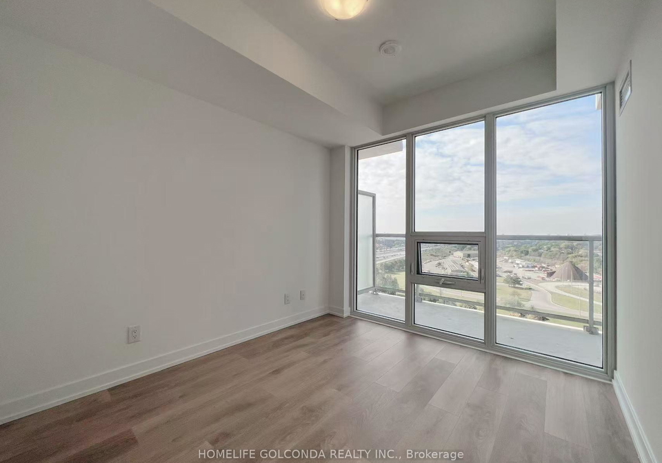 2033-kennedy-road-toronto-scarborough-ontario-e13643004