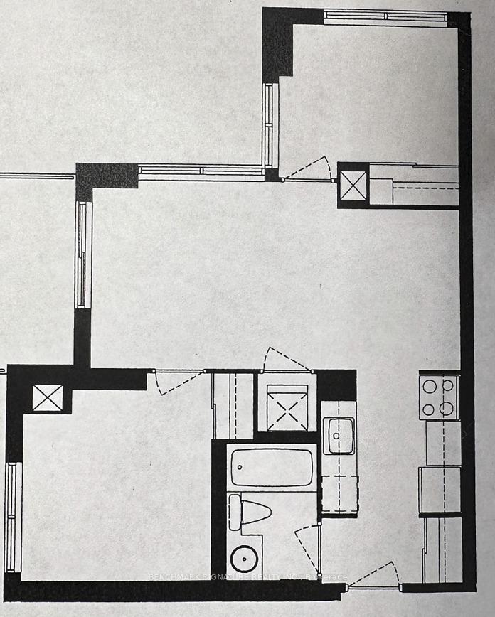 60-town-centre-court-toronto-scarborough-ontario-e13643094