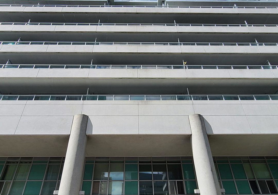 60-town-centre-court-toronto-scarborough-ontario-e13643094