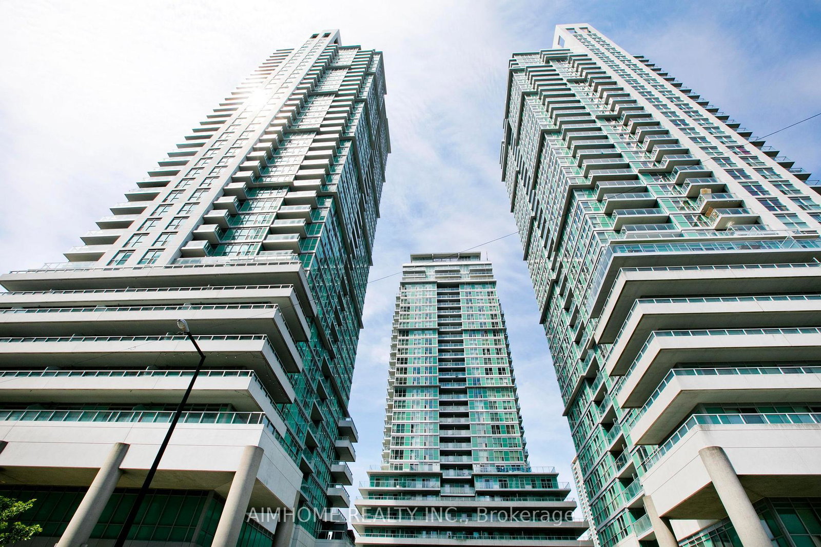 60-town-centre-court-toronto-scarborough-ontario-e13643104
