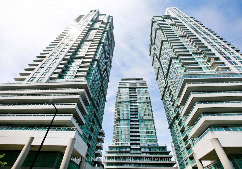 60-town-centre-court-toronto-scarborough-ontario-e13643104
