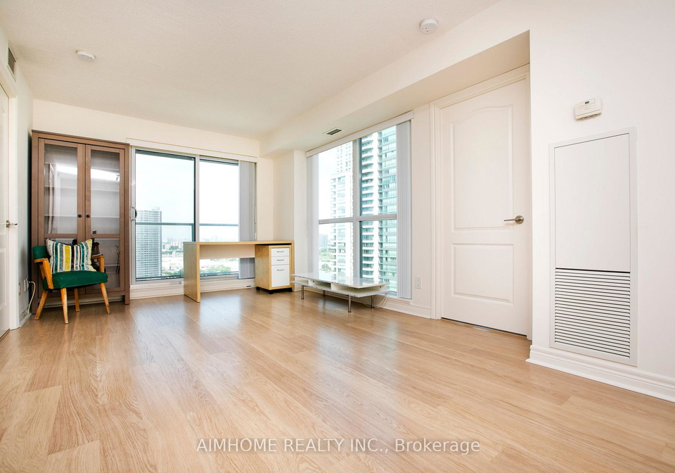 60-town-centre-court-toronto-scarborough-ontario-e13643104