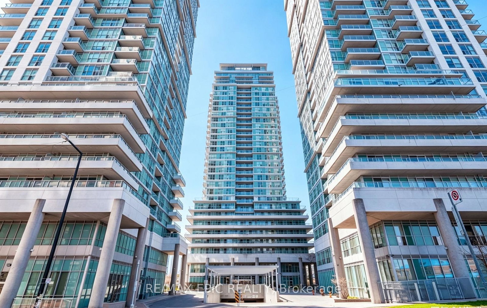 60-town-centre-court-toronto-scarborough-ontario-e13643114