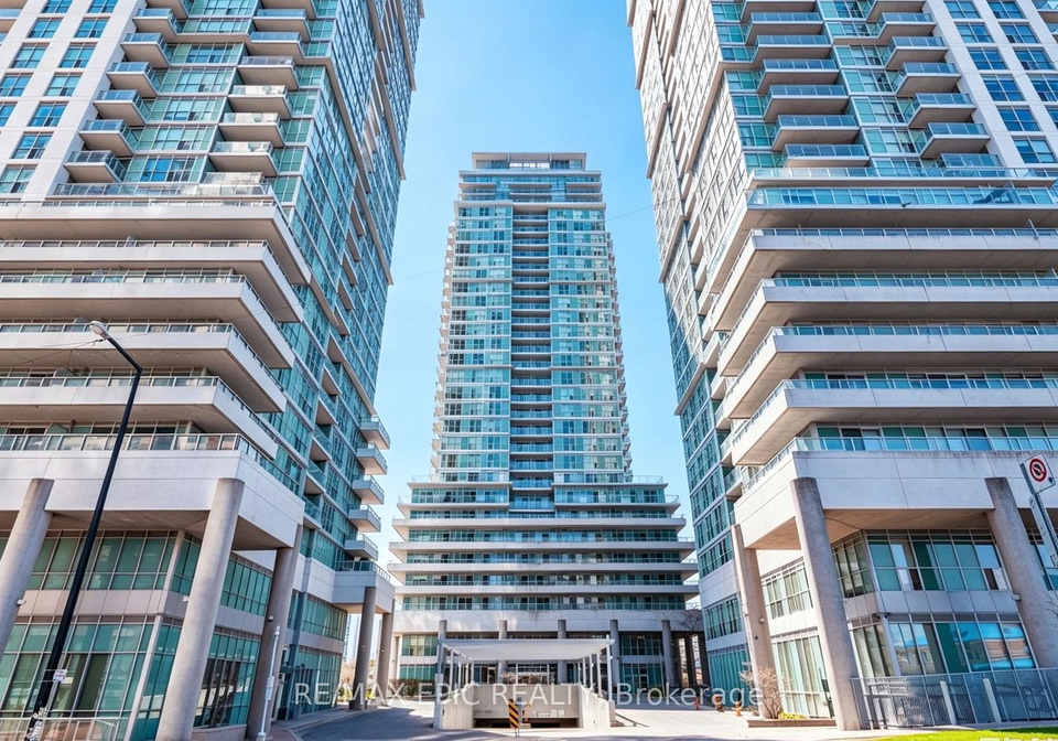 60-town-centre-court-toronto-scarborough-ontario-e13643114