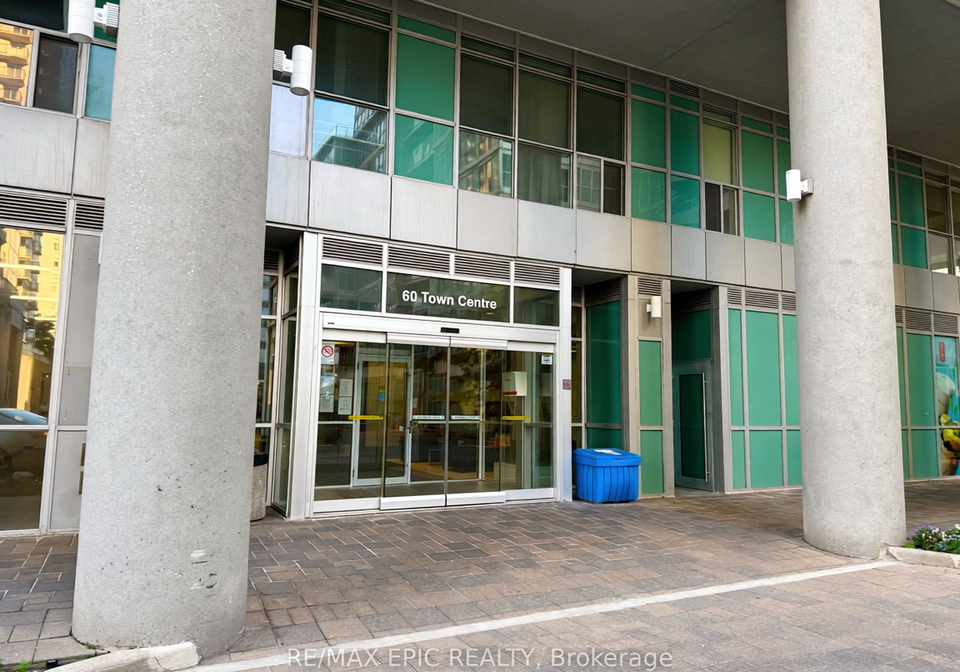 60-town-centre-court-toronto-scarborough-ontario-e13643114
