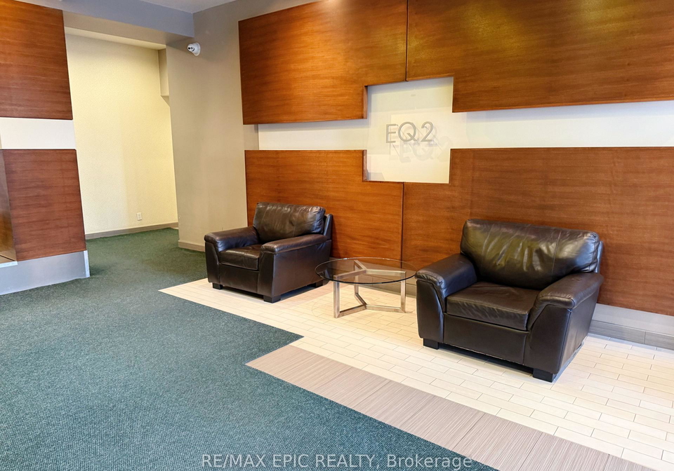 60-town-centre-court-toronto-scarborough-ontario-e13643114