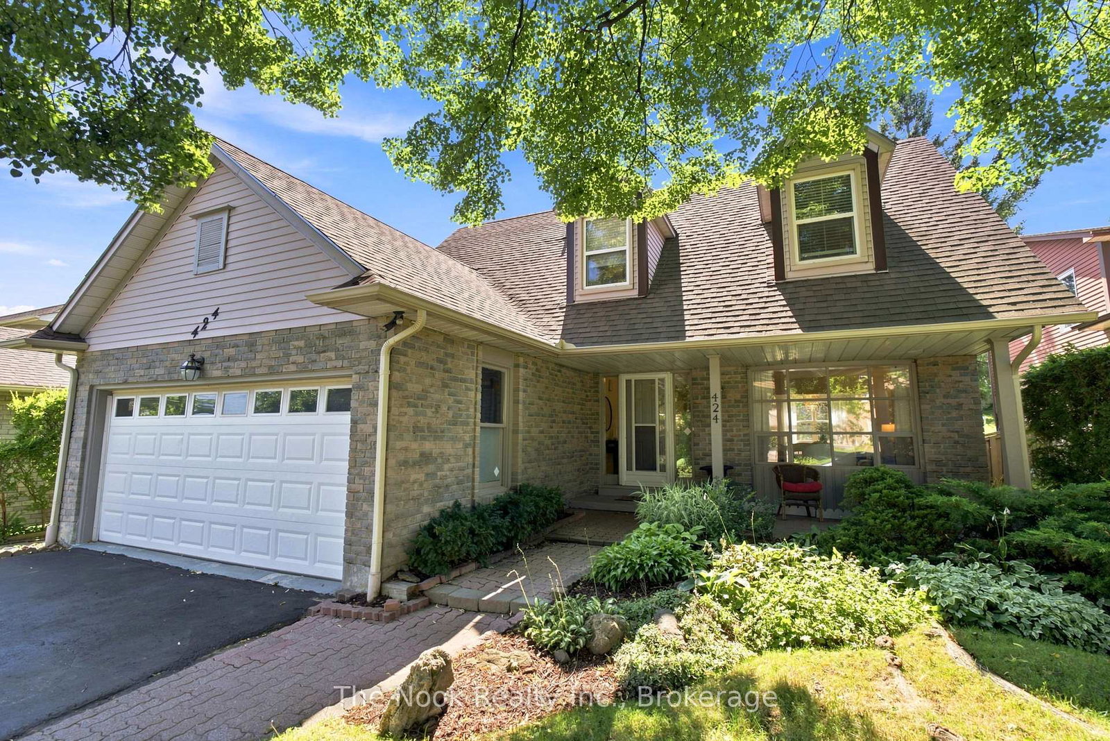 424-prince-of-wales-drive-whitby-ontario-e13643134
