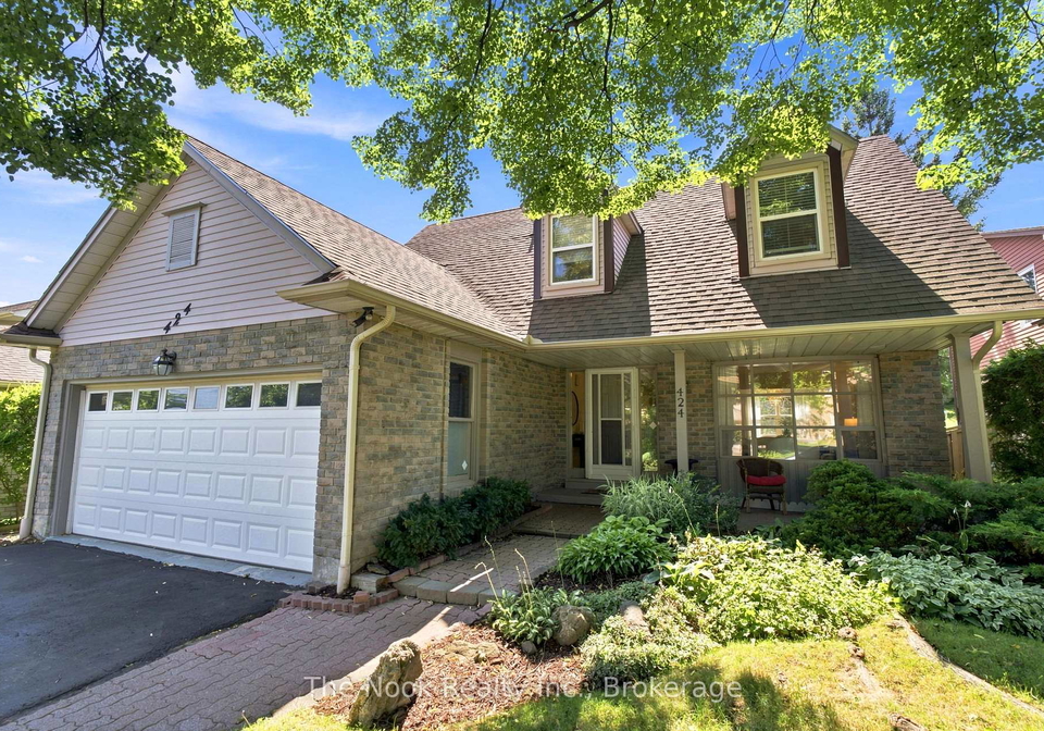 424-prince-of-wales-drive-whitby-ontario-e13643134