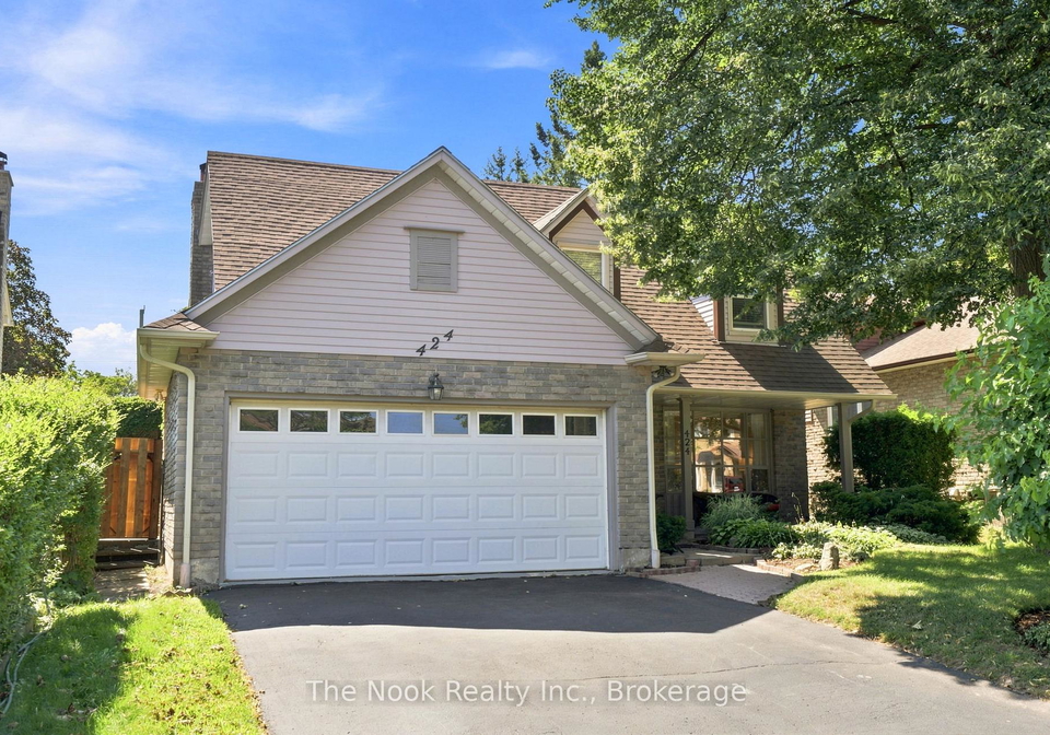 424-prince-of-wales-drive-whitby-ontario-e13643134