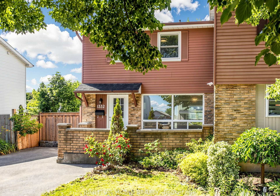 1332-fenelon-crescent-oshawa-ontario-e13643188