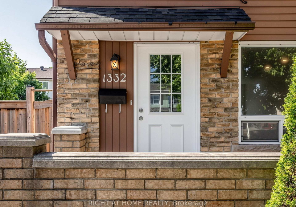 1332-fenelon-crescent-oshawa-ontario-e13643188