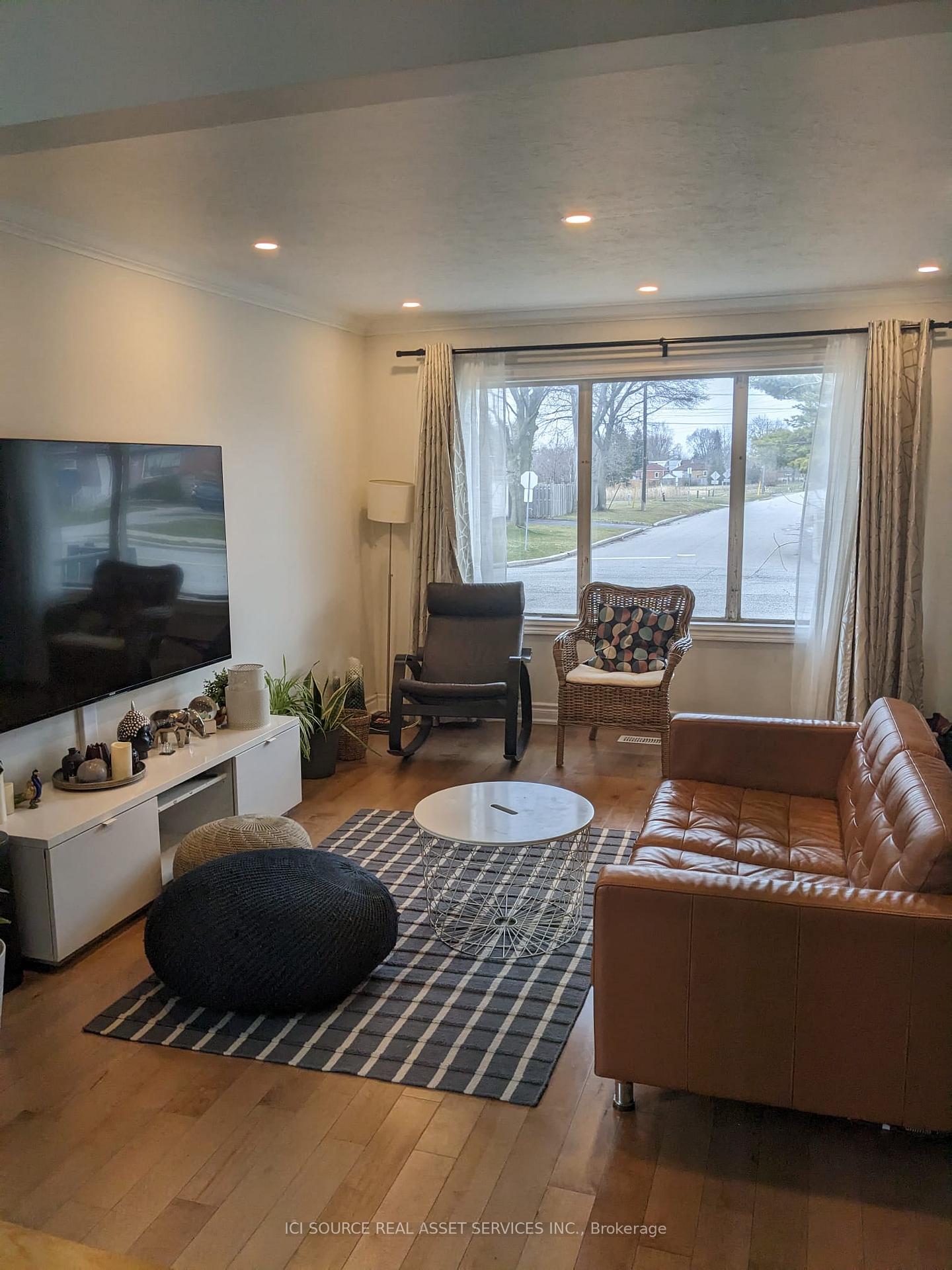 85-ranstone-gardens-toronto-scarborough-ontario-e13643236
