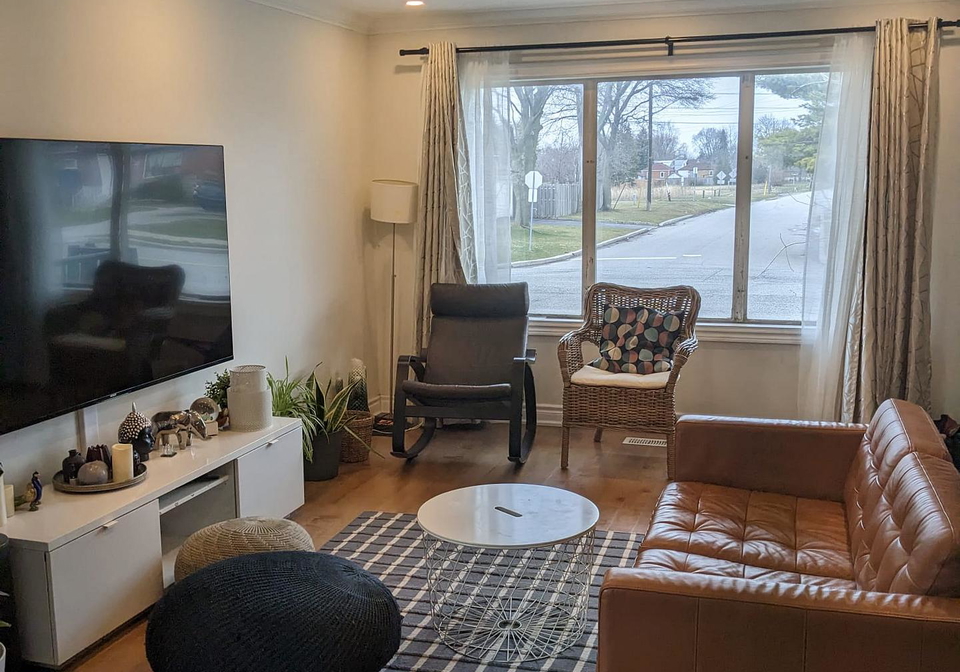 85-ranstone-gardens-toronto-scarborough-ontario-e13643236