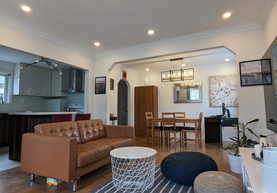 85-ranstone-gardens-toronto-scarborough-ontario-e13643236